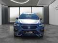 SEAT Ateca 1,5 Style ACT TSI DSG Gris - thumbnail 3