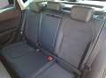 SEAT Ateca 1,5 Style ACT TSI DSG Gris - thumbnail 10