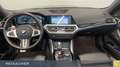 BMW M4 A Comp Cabrio xDr Laser ACC HuD H&K 19/20" Grau - thumbnail 6