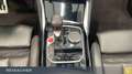 BMW M4 A Comp Cabrio xDr Laser ACC HuD H&K 19/20" Grau - thumbnail 11