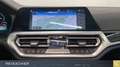 BMW M4 A Comp Cabrio xDr Laser ACC HuD H&K 19/20" Grau - thumbnail 13
