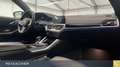 BMW M4 A Comp Cabrio xDr Laser ACC HuD H&K 19/20" Grau - thumbnail 14