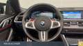 BMW M4 A Comp Cabrio xDr Laser ACC HuD H&K 19/20" Grau - thumbnail 5
