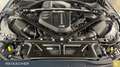 BMW M4 A Comp Cabrio xDr Laser ACC HuD H&K 19/20" Grau - thumbnail 7