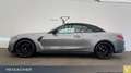 BMW M4 A Comp Cabrio xDr Laser ACC HuD H&K 19/20" Grau - thumbnail 12