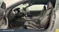 BMW M4 A Comp Cabrio xDr Laser ACC HuD H&K 19/20" Grau - thumbnail 4