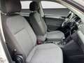 Volkswagen Tiguan 2.0 TDI DSG Life NAVI SHZ RFK AHK ACC Weiß - thumbnail 4
