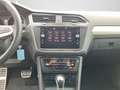 Volkswagen Tiguan 2.0 TDI DSG Life NAVI SHZ RFK AHK ACC Weiß - thumbnail 11