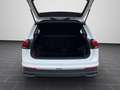 Volkswagen Tiguan 2.0 TDI DSG Life NAVI SHZ RFK AHK ACC Weiß - thumbnail 15