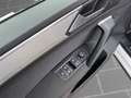 Volkswagen Tiguan 2.0 TDI DSG Life NAVI SHZ RFK AHK ACC Weiß - thumbnail 13