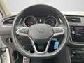 Volkswagen Tiguan 2.0 TDI DSG Life NAVI SHZ RFK AHK ACC Weiß - thumbnail 9