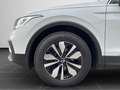 Volkswagen Tiguan 2.0 TDI DSG Life NAVI SHZ RFK AHK ACC Weiß - thumbnail 8