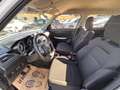 Suzuki Swift 1,2 DUALJET HYBRID CLEAR 1 Besitz Servicebuch Weiß - thumbnail 21
