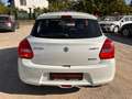 Suzuki Swift 1,2 DUALJET HYBRID CLEAR 1 Besitz Servicebuch Weiß - thumbnail 6