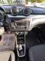 Suzuki Swift 1,2 DUALJET HYBRID CLEAR 1 Besitz Servicebuch Weiß - thumbnail 24