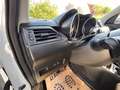 Suzuki Swift 1,2 DUALJET HYBRID CLEAR 1 Besitz Servicebuch Weiß - thumbnail 22