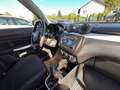 Suzuki Swift 1,2 DUALJET HYBRID CLEAR 1 Besitz Servicebuch Weiß - thumbnail 13