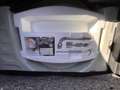 Suzuki Swift 1,2 DUALJET HYBRID CLEAR 1 Besitz Servicebuch Weiß - thumbnail 18