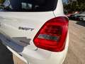 Suzuki Swift 1,2 DUALJET HYBRID CLEAR 1 Besitz Servicebuch Weiß - thumbnail 16