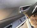 Suzuki Swift 1,2 DUALJET HYBRID CLEAR 1 Besitz Servicebuch Weiß - thumbnail 23