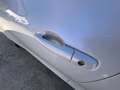 Suzuki Swift 1,2 DUALJET HYBRID CLEAR 1 Besitz Servicebuch Weiß - thumbnail 20