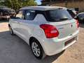 Suzuki Swift 1,2 DUALJET HYBRID CLEAR 1 Besitz Servicebuch Weiß - thumbnail 7
