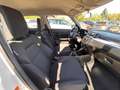 Suzuki Swift 1,2 DUALJET HYBRID CLEAR 1 Besitz Servicebuch Weiß - thumbnail 12