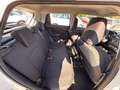 Suzuki Swift 1,2 DUALJET HYBRID CLEAR 1 Besitz Servicebuch Weiß - thumbnail 14