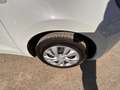 Suzuki Swift 1,2 DUALJET HYBRID CLEAR 1 Besitz Servicebuch Weiß - thumbnail 10