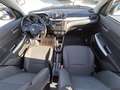 Suzuki Swift 1,2 DUALJET HYBRID CLEAR 1 Besitz Servicebuch Weiß - thumbnail 15