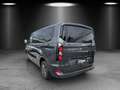 Ford Tourneo Custom 2,0 Ecoblue Titanium L1 Automatik - thumbnail 4
