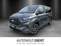 Ford Tourneo Custom 2,0 Ecoblue Titanium L1 Automatik - thumbnail 1