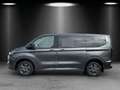Ford Tourneo Custom 2,0 Ecoblue Titanium L1 Automatik - thumbnail 3