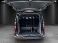 Ford Tourneo Custom 2,0 Ecoblue Titanium L1 Automatik - thumbnail 7
