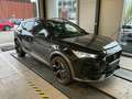 CUPRA Formentor VZ 2.0 TSI 4Drive Pano ACC beatsAudio Schwarz - thumbnail 3