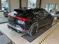 CUPRA Formentor VZ 2.0 TSI 4Drive Pano ACC beatsAudio Schwarz - thumbnail 4