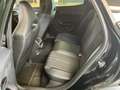CUPRA Formentor VZ 2.0 TSI 4Drive Pano ACC beatsAudio Schwarz - thumbnail 10