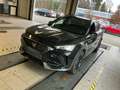 CUPRA Formentor VZ 2.0 TSI 4Drive Pano ACC beatsAudio Schwarz - thumbnail 2