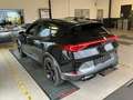 CUPRA Formentor VZ 2.0 TSI 4Drive Pano ACC beatsAudio Schwarz - thumbnail 5