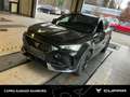 CUPRA Formentor VZ 2.0 TSI 4Drive Pano ACC beatsAudio Schwarz - thumbnail 1