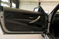 BMW 425 425dA Coupé - thumbnail 16
