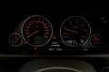 BMW 425 425dA Coupé - thumbnail 5