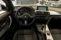 BMW 425 425dA Coupé - thumbnail 26