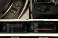 BMW 425 425dA Coupé - thumbnail 9