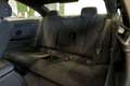 BMW 425 425dA Coupé - thumbnail 12