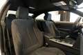 BMW 425 425dA Coupé - thumbnail 25