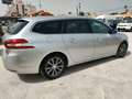 Peugeot 308 2.0 BlueHDI Allure EAT6 150 Gris - thumbnail 16