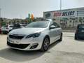 Peugeot 308 2.0 BlueHDI Allure EAT6 150 Gris - thumbnail 20
