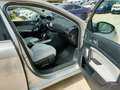 Peugeot 308 2.0 BlueHDI Allure EAT6 150 Gris - thumbnail 2