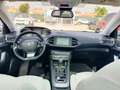 Peugeot 308 2.0 BlueHDI Allure EAT6 150 Gris - thumbnail 11